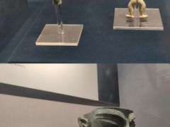 -浙江西湖美术馆