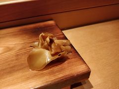 -yokocho上横町·日本食街(深业上城店)