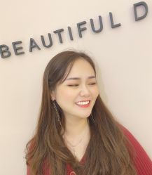 -本小姐美学·半永久纹眉野生眉