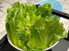 -八合里牛肉火锅(上海世茂广场店)