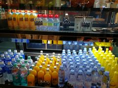 -CGV影城(卓悦中心 IMAX激光店)