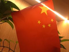 -和记小菜(名品店)