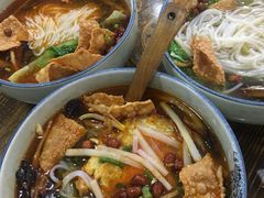 -陈记柳州螺蛳粉(大坪店)