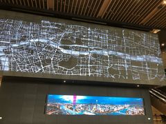 -广州市城市规划展览中心