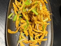 -顺香居·老字号湖北菜(江汉路店)