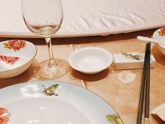 -卢家湾大酒店(诸暨店)