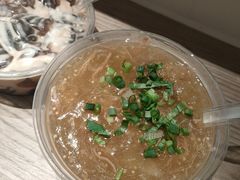 -食盈碗仔翅(星玺广场店)