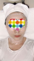 -北京楚诺医疗美容