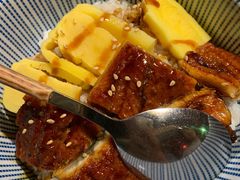 -江户烧肉(高德店)