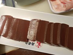 -重庆高老九火锅(万象城店)
