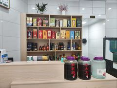 -翡翠老鸭店