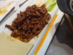 -秦垣味道