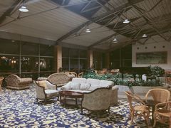 -北京天湖会议中心