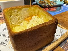 -北京食堂·烤鸭·宵夜(亚运村店)