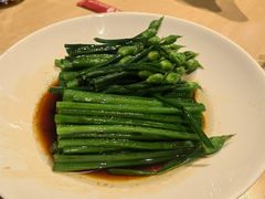 -避风塘(百联东郊店)