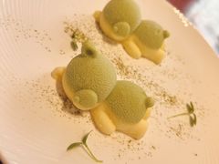 -有位虾匠·香辣蟹·小龙虾(李村店)