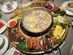 -椰小鸡·琼州糟粕醋(美兰缤纷城店)