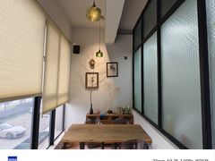 -HAPPEN(江川东路店)