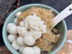 -肥龙火锅(南坪店)