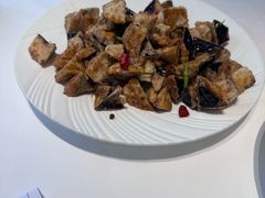 -金春禧(英雄山路旗舰店)