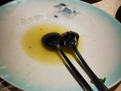 -长湘居(数码大厦店)