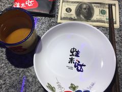 -蛙来哒(金沙洲万达店)