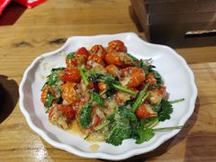 -申记串道和和旗舰店(北行店)