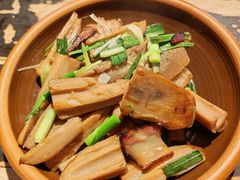 -饭江湖·江湖菜(湖广会馆店)