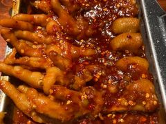 -恩你小木屋米酒店(安盛店)