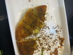 -勇利赵家烤肉坊(含光路店)