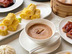 -南海渔村(珠江新城店)