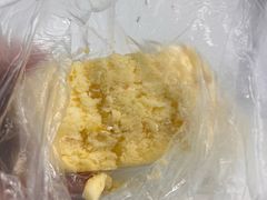 -好利来(彩香店)