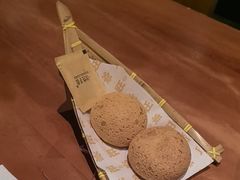 -旺爷砂锅·茶作(国贸城店)