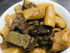 -银记肠粉店(北京路店)