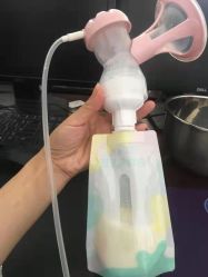 -小手拍拍健康管理催乳中心(萧山店)
