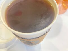 -逸派咖啡 EPARKCOFFEE(广安门店)