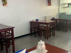 -馄饨侯(广渠门店)