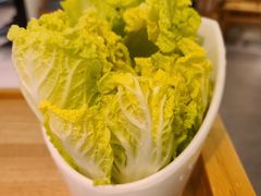 -俏牛哥鲜牛肉牛肆馆(重庆天地店)