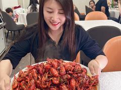 -麻辣范儿(良乡机场店)