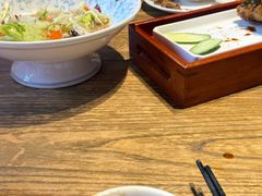 -山芋腔苏北菜(盐城滨海店)