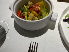 -王品牛排(福州泰禾店)