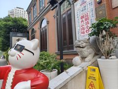 -福照楼汽锅鸡·云南菜(护国路店)