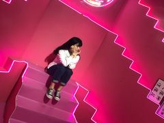 -深圳失恋博物馆再见前任(汇商名苑店)