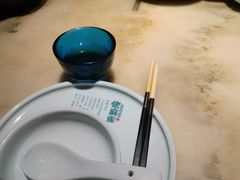 -佬麻雀·新湘菜(东方宝泰店)