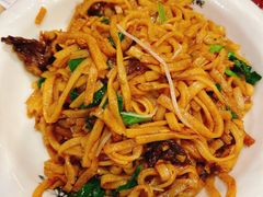 -悦来悦牛潮汕牛肉火锅(大浪店)