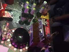 -好乐迪(张扬路八佰伴店)