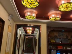 -五指生足疗保健(通州旗舰店)