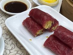 -聚家渔村·寻味顺德(大良店)