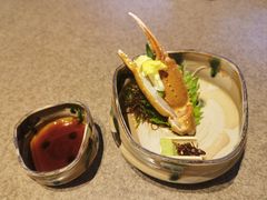 -蟹道乐(網元別館店)