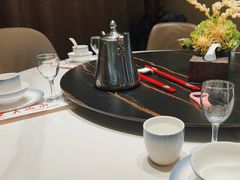 -美达尔烧烤(大尧三路店)